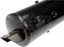 Screenshot 2025-12-19 at 09-44-23 Air Brake Air Tank 12-14878 Air Tank Reservoir